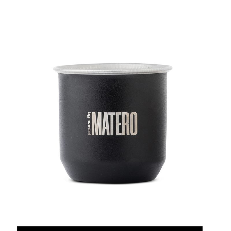 Mate-Term-Matero-Acero-Inox-Marwal-3-891571