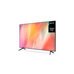 Led-70-Samsung-Un70au7000gczb-4k-Ultra-Hd-2-891575