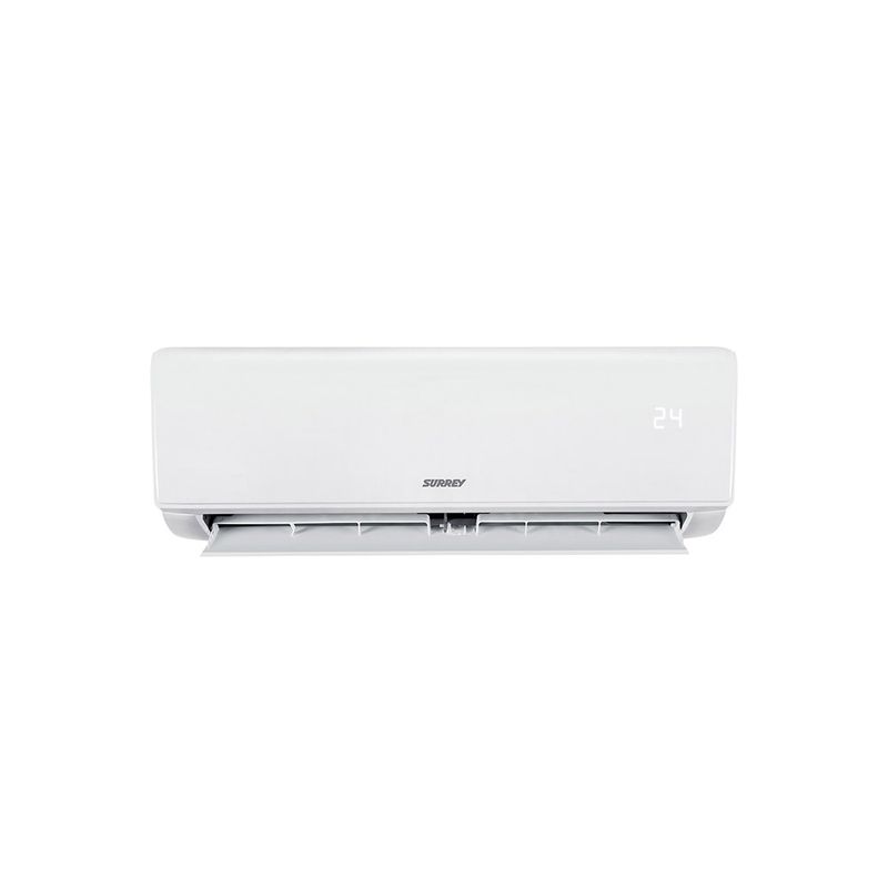Aire-Acondicionado-Split-Surrey-Onoff-Frio-calor-2348kcal-h-2-891642