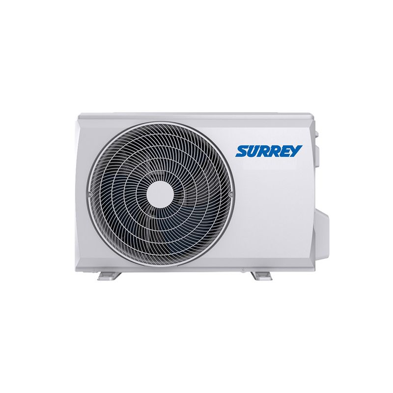 Aire-Acondicionado-Split-Surrey-Onoff-Frio-calor-2348kcal-h-3-891642