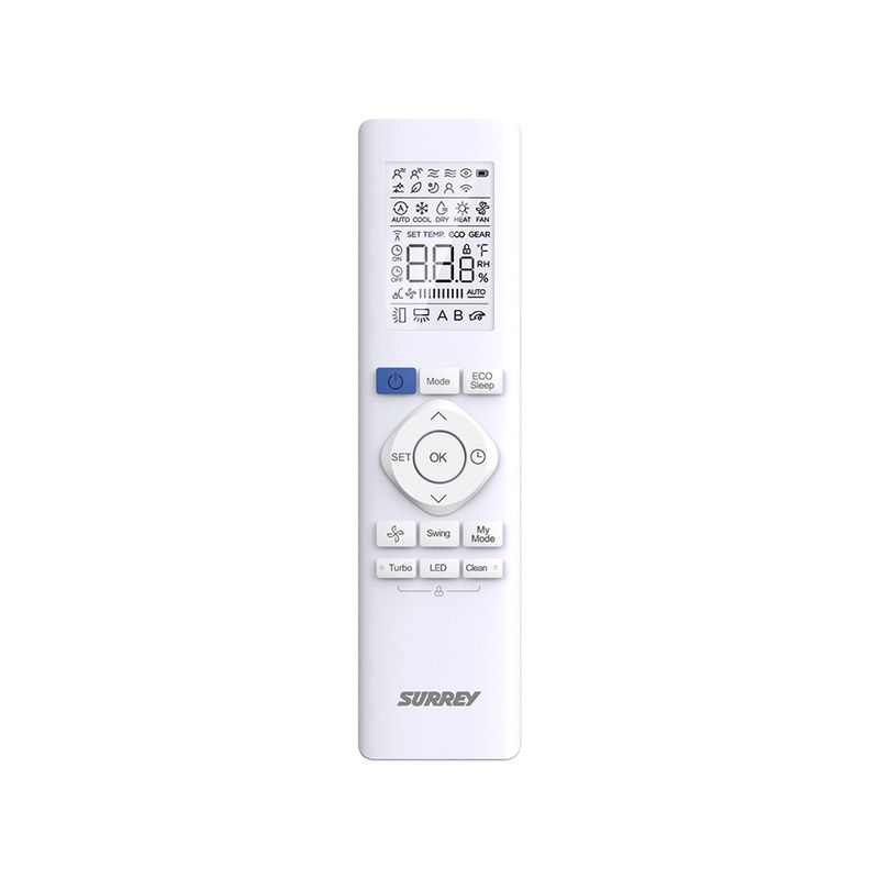 Aire-Acondicionado-Split-Surrey-Onoff-Frio-calor-2348kcal-h-4-891642