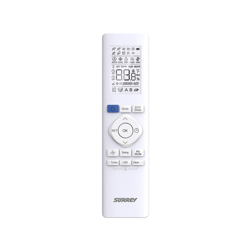 Aire-Acondicionado-Split-Surrey-Onoff-Frio-calor-5607-Kcal-h-4-891619