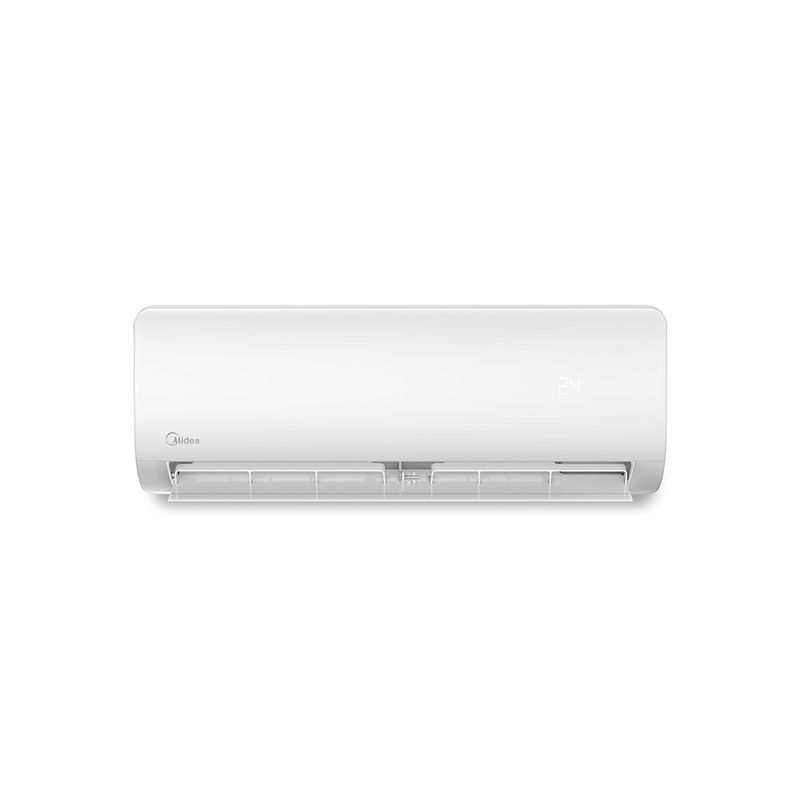 Aire-Acondicionado-Split-Midea-Onoff-Frio-calor-2950-Kcal-h-2-891621