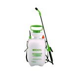 Pulverizador-A-Presion-5l-1-599472