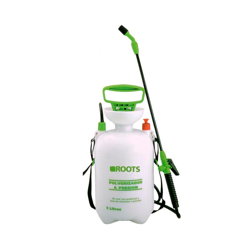 Pulverizador-A-Presion-5l-1-599472