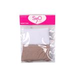 Pack-X2-Mujer-Colaless-Lisas-T-4-Syo-1-887308