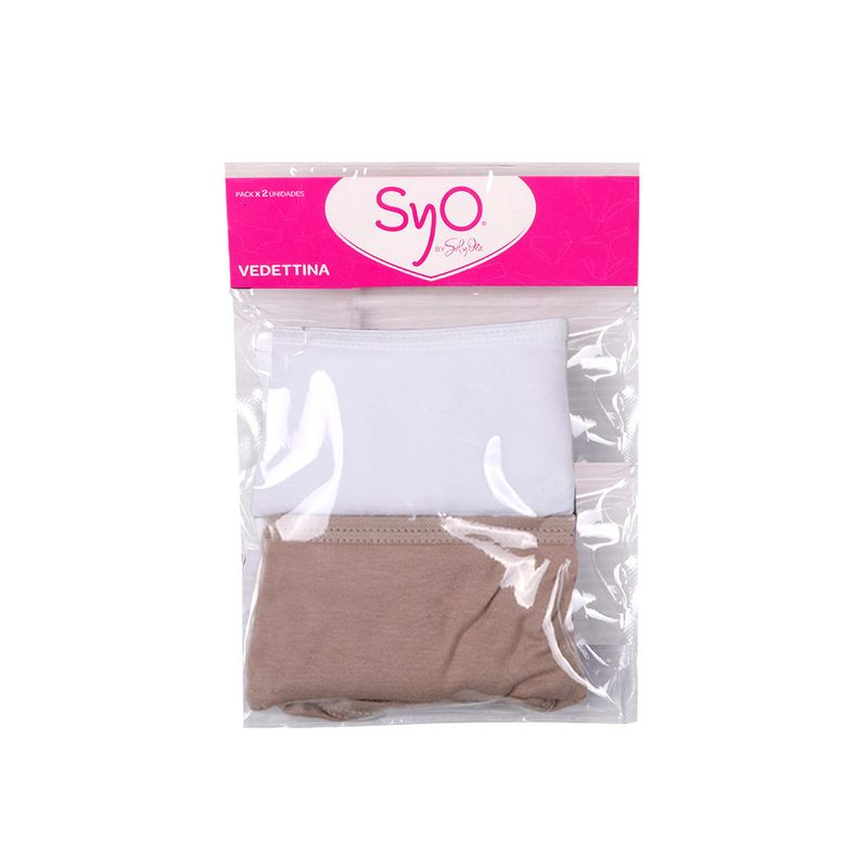 Pack-X2-Mujer-Colaless-Lisas-T-4-Syo-1-887308