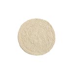 Individual-Camboya-Crema-Mishka-1-891573