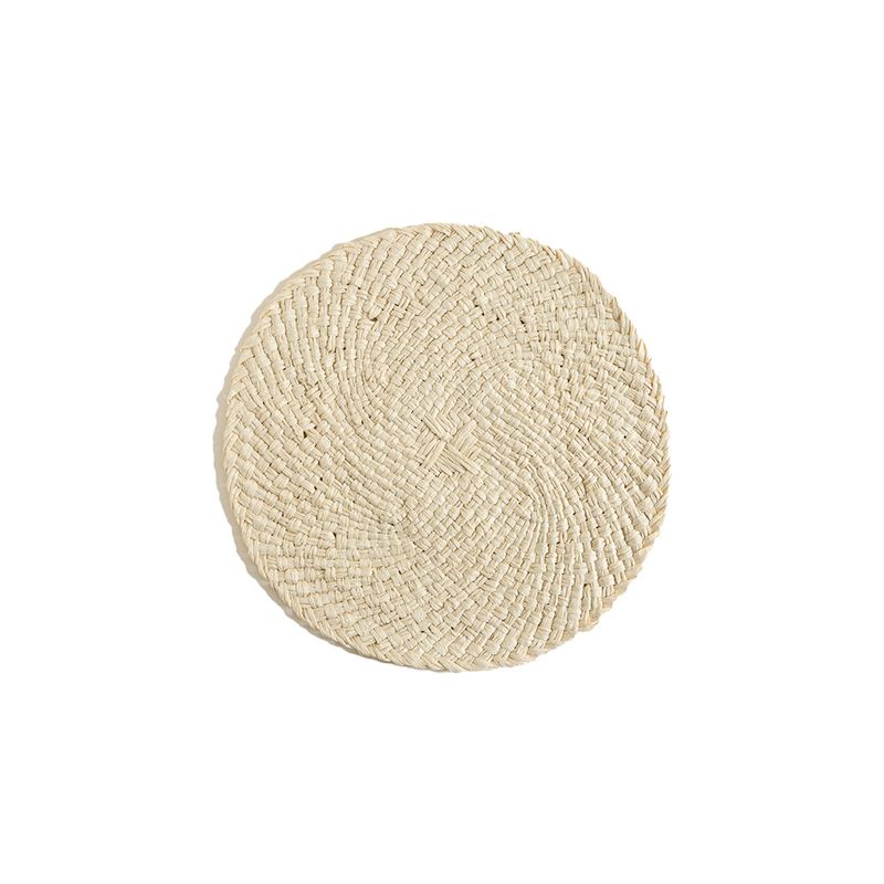 Individual-Camboya-Crema-Mishka-1-891573