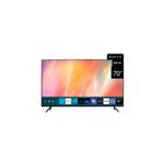 Led-70-Samsung-Un70au7000gczb-4k-Ultra-Hd-1-891575