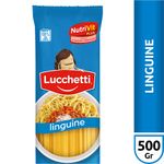 Fideos-Lucchetti-Linguine-X500g-1-891577