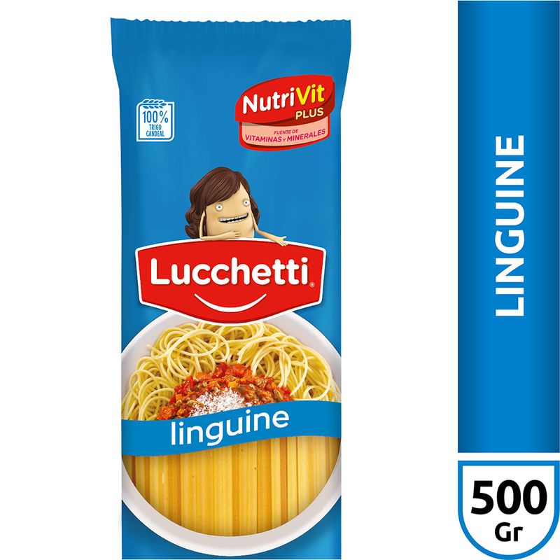 Fideos-Lucchetti-Linguine-X500g-1-891577