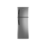 Heladera-Drean-No-Frost-285l-Metalica-1-891586