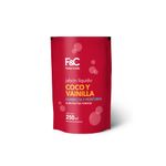 Jab-n-Liquido-Para-Manos-Coco-Y-Vainilla-Family-Care-1-891632