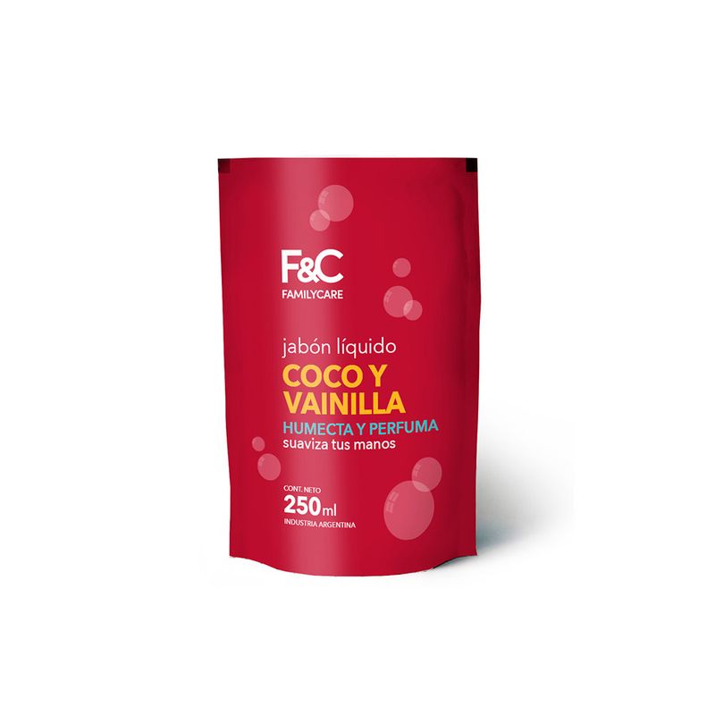Jab-n-Liquido-Para-Manos-Coco-Y-Vainilla-Family-Care-1-891632