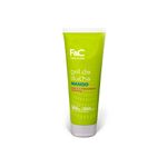 Gel-De-Ducha-Mango-Family-Care-1-891645