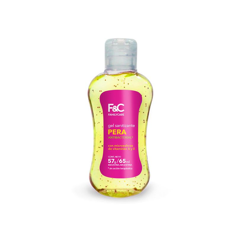 Sanitizante-Con-Microesferas-Pera-Family-Care-1-891650