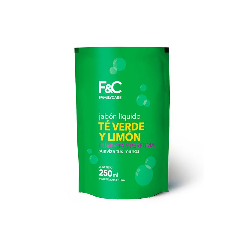 Jab-n-Liquido-Para-Manos-Te-Verde-Limon-Family-Care-1-891652