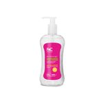 Alcohol-En-Gel-Sanitizante-Para-Manos-Antibacterial-Family-Care-1-891656