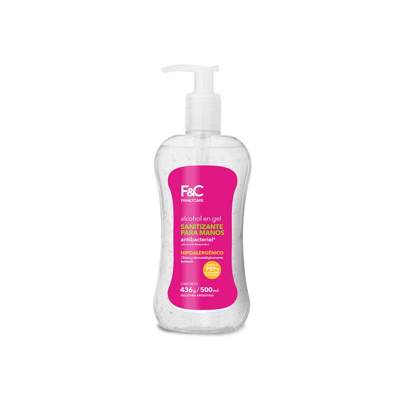 Alcohol-En-Gel-Sanitizante-Para-Manos-Antibacterial-Family-Care-1-891656