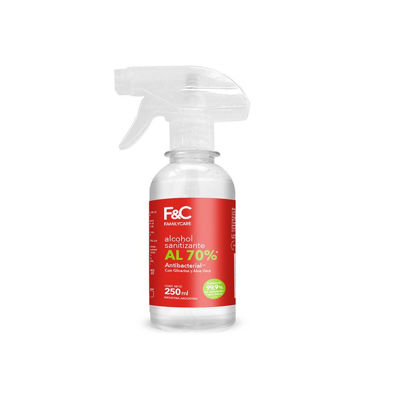 Alcohol-Sanitizante-70antibacterial-Family-Care-1-891657