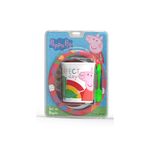 B-giocco-bowl-Taza-Peppa-Pig-1-891729