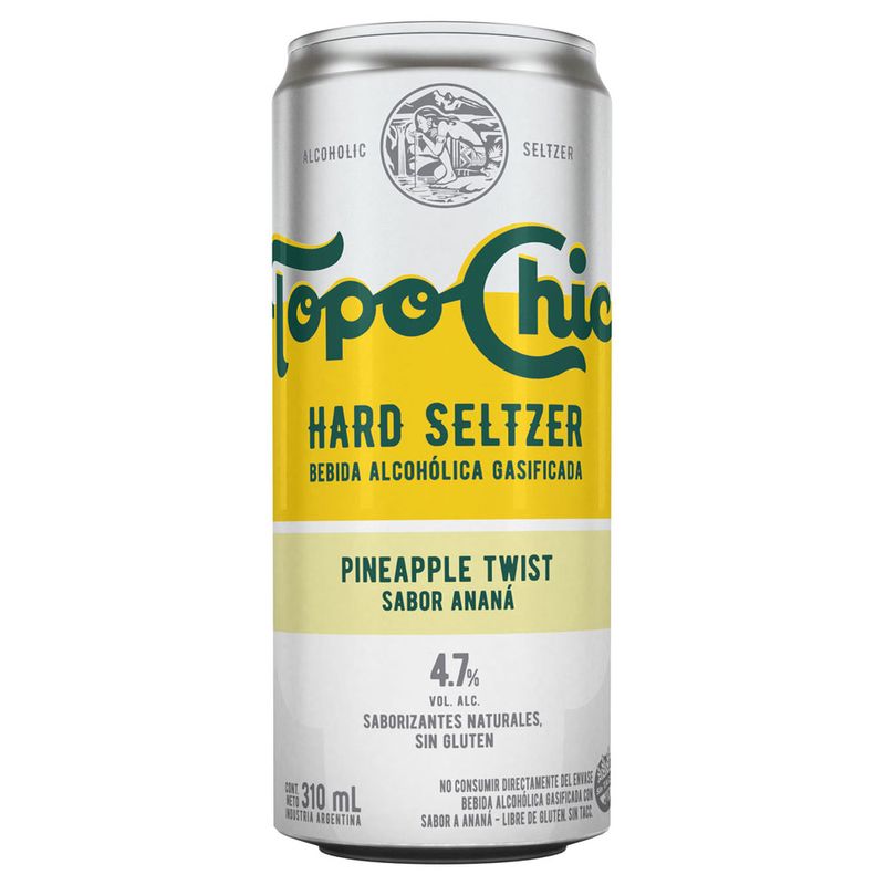 Agua-Con-Gas-Y-Alcohol-Topo-chico-Anan-310-Ml-2-887509