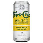 Opo-Chico-Limon-310cc-agua-Con-Gas-Y-Alcohol-Topo-chico-Lima-lim-n-310-Mlaperitivo-Topo-2-887508