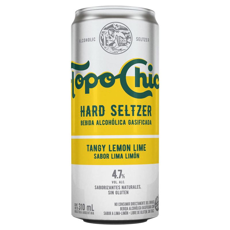 Opo-Chico-Limon-310cc-agua-Con-Gas-Y-Alcohol-Topo-chico-Lima-lim-n-310-Mlaperitivo-Topo-2-887508