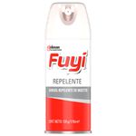 Repelente-De-Insectos-Fuyi-Aero-170ml-2-891944