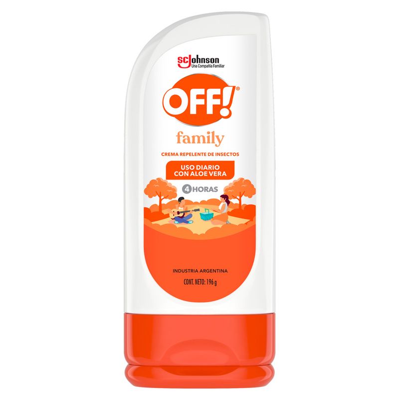 Repelente-De-Insectos-Off-Crema-Family-196g-2-891949