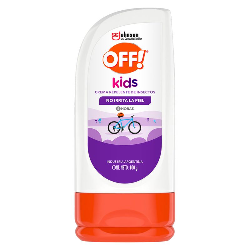 Repelente-De-Insectos-Off-Crema-Kids-100g-2-891954