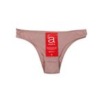 Vedetina-Micro-Aretha-1-869425