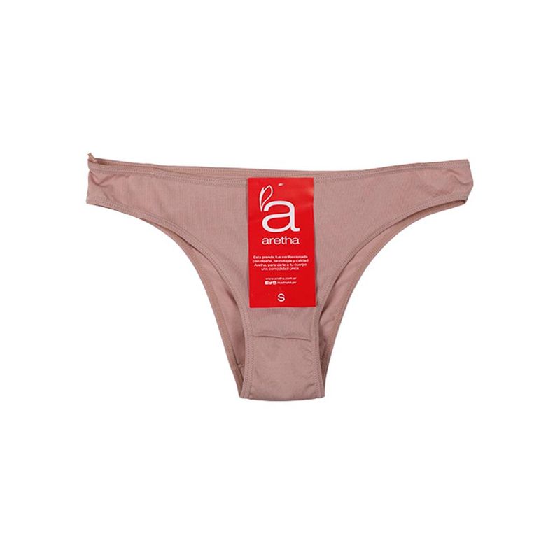 Vedetina-Micro-Aretha-1-869425