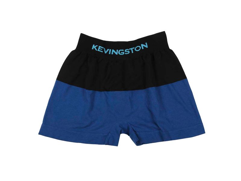 Boxer kevingston algodón sales