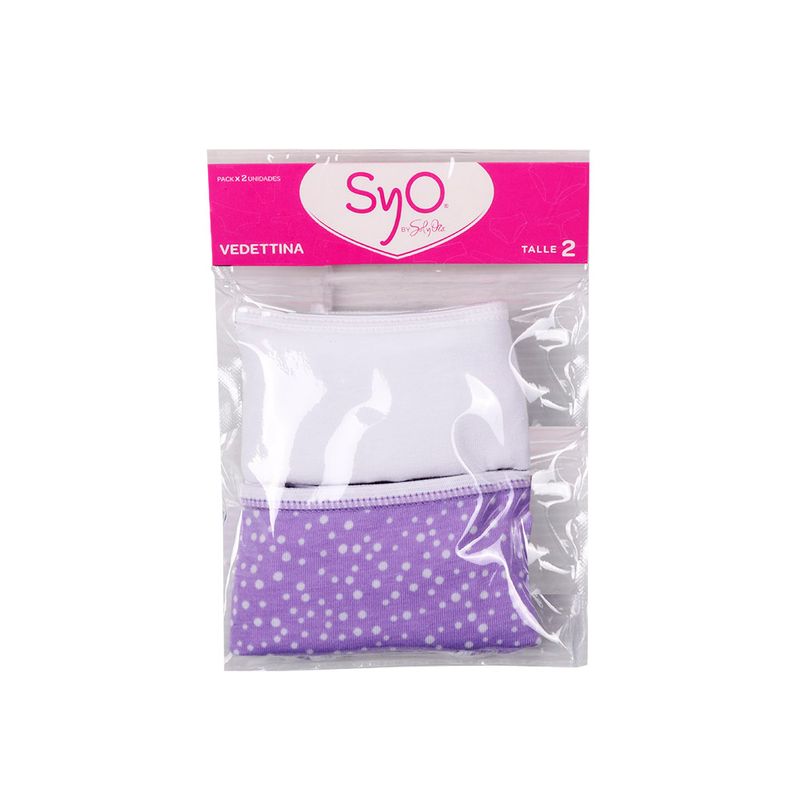 Pack-X2-Mujer-Vedetinas-Est-T-3-Syo-1-887307