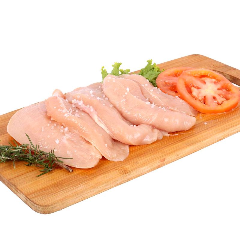 Bifes-De-Pollo-X-Kg-bja-kg-1-2-23808