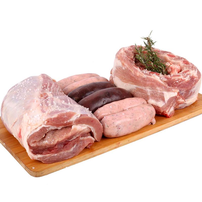 Parrillada-De-Cerdo-2-43566