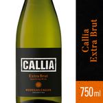 Espumante-Extra-Brut-Callia-750-Ml-1-19318