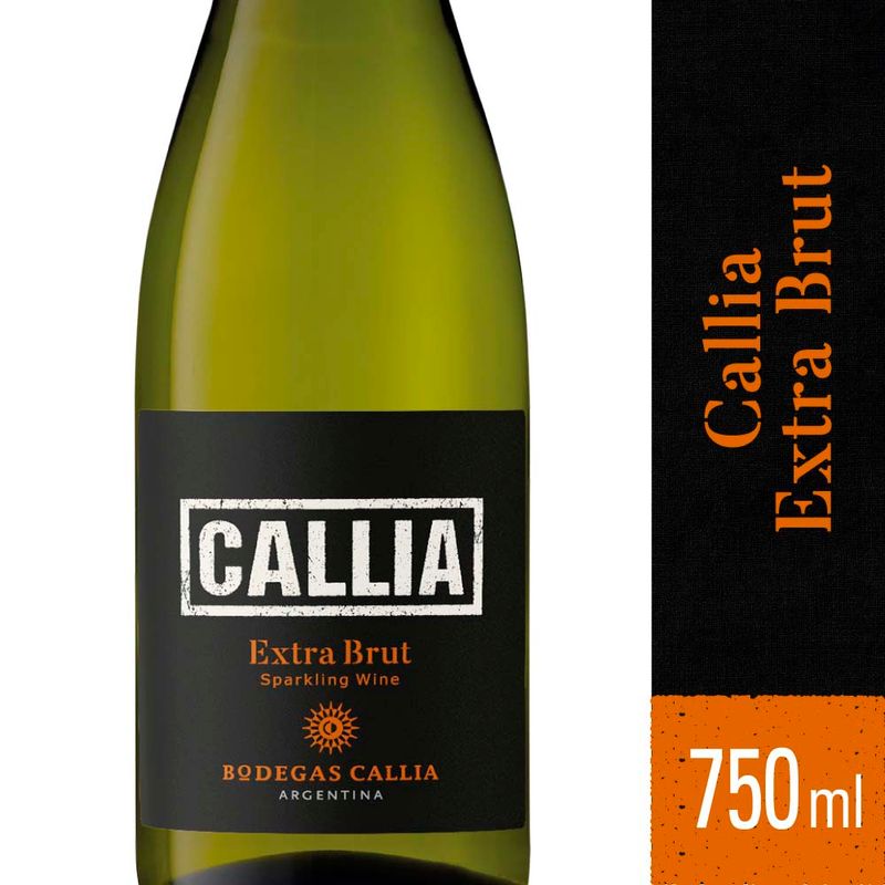 Espumante-Extra-Brut-Callia-750-Ml-1-19318
