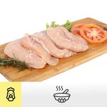 Bifes-De-Pollo-X-Kg-bja-kg-1-1-23808
