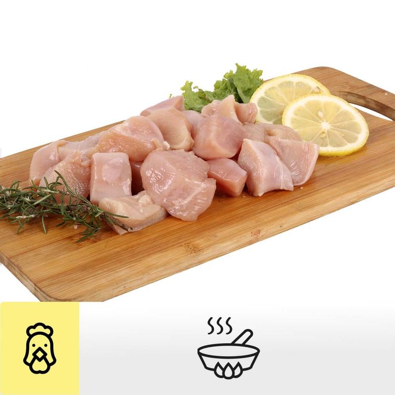 Pollo-En-Dados-Para-Wok-Y-Guisado-X-1kg-1-23815