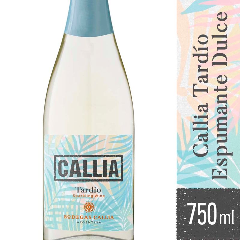 Vino-Espumante-Callia-Tardio-1-42196
