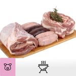 Parrillada-De-Cerdo-1-43566