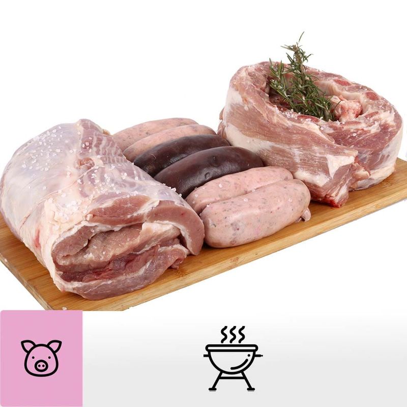 Parrillada-De-Cerdo-1-43566