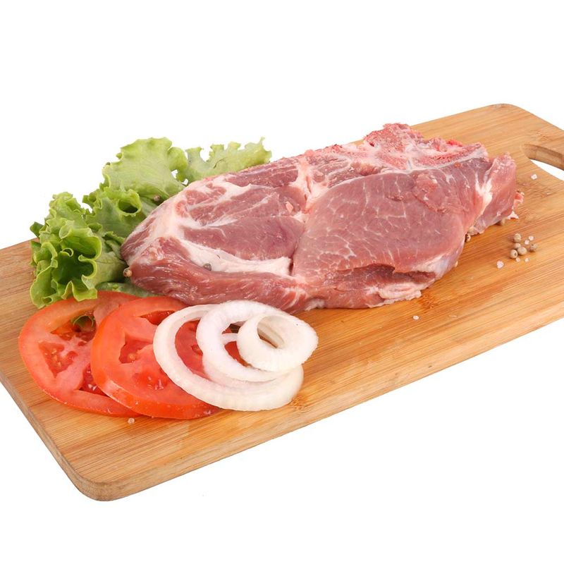 Cuerito-De-Cerdo-2-31461