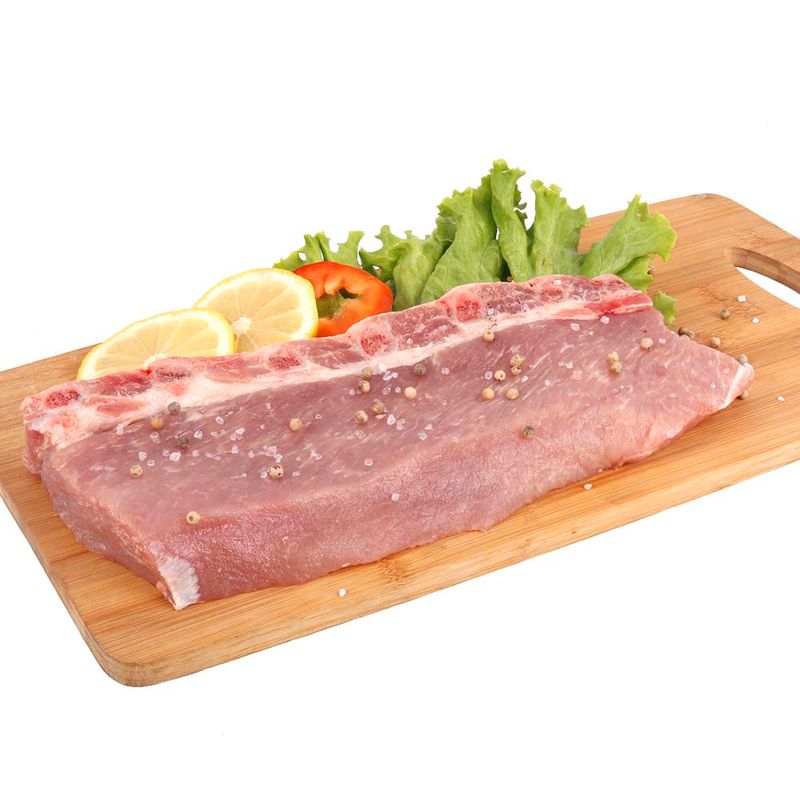 Carne-De-Cerdo-Americano-Por-Kg-2-31726