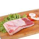 Panceta-Salada-Fresca-2-14525