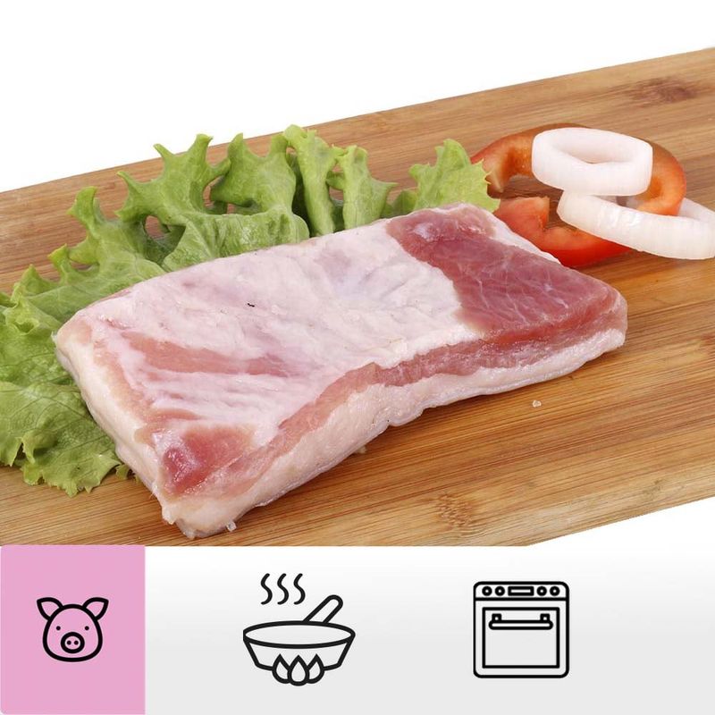 Panceta-Salada-Fresca-1-14525