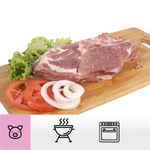 Cuerito-De-Cerdo-1-31461